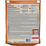 Сухой корм Purina Dog Chow Mature Adult для собак старше 5 лет, ягнёнок, 800 гр