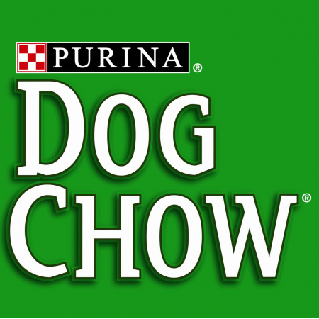 Сухие корма для собак Purina Dog Chow (Пурина Дог Чау)