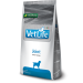Farmina Vet Life диета для собак при заболеваниях опорно-двигательного аппарата 2 кг