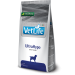 Farmina Vet Life Ultra Hypo диета для собак для снижения пищевой аллергии и атопий 2 кг