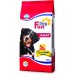 Farmina Fun Dog с курицей для взрослых собак всех пород 10 кг