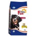 Farmina Fun Dog для взрослых собак, склонных к пищевой аллергии 10 кг