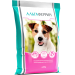 Витаминно-минеральная добавка Альгаферрин для собак 400 гр