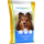 Кальцефит-1 витаминно-минеральная добавка для собак для укрепления зубов и костей, 500 гр