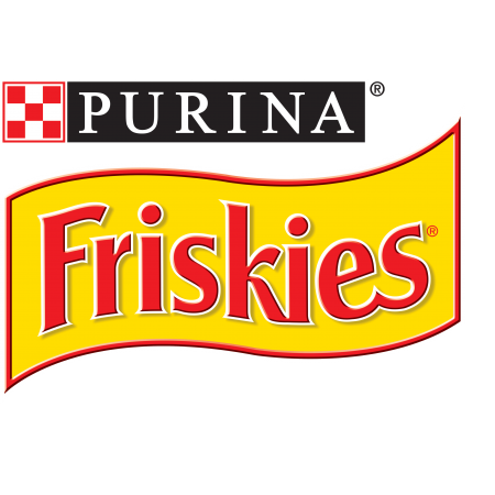 Сухие корма Friskies для собак (Фрискис Пурина, Россия, Венгрия)