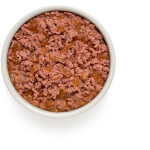 Grandorf беззерновой гипоаллергенный влажный корм для взрослых собак всех пород с чувствительным пищеварением и склонных к аллергии Дикий Кабан c Индейкой в желе - 400 гр