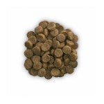 HILLS Prescription Diet c/d Multicare Urinary Care диетический корм для кошек для МКБ с курицей 1.5кг