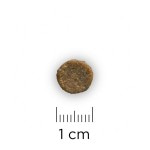 HILLS Prescription Diet c/d Multicare Urinary Care диетический корм для кошек для МКБ с курицей 1.5кг