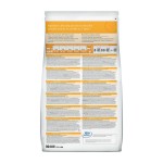 HILLS Prescription Diet c/d Multicare Urinary Care диетический корм для кошек для МКБ с курицей 8 кг