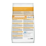 HILLS Prescription Diet c/d Multicare Urinary Care диетический корм для кошек при МКБ с курицей 3 кг
