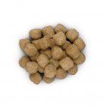 Hill's Prescription Diet d/d Food Sensitivities диетический корм для собак при аллергии, заболеваниях кожи и неблагоприятной реакции на пищу, с уткой и рисом 1,5 кг