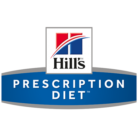 Диетические консервы для собак Hill's Prescription Diet (Hill's Pet Nutrition, США)