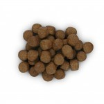 Сухой корм для взрослых собак HILLS Prescription Diet z/d Food Sensitivities для здоровья кожи и при пищевой аллергии 3 кг
