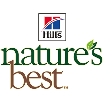 Hill's Nature's Best