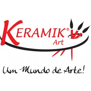 КерамикАрт