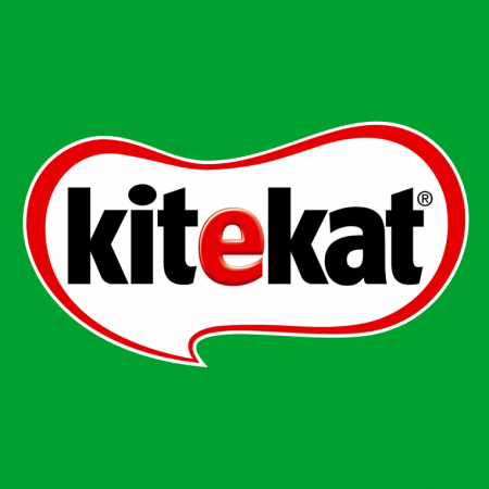 Сухие корма для кошек Kitekat (Китекэт)