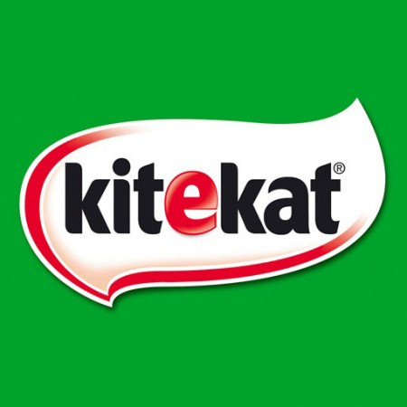 Влажные корма (консервы) для кошек Kitekat (Китекэт)