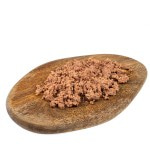 Корм консервированный Мнямс Комфортное пищеварение, паштет из индейки, для собак всех пород, 220 г