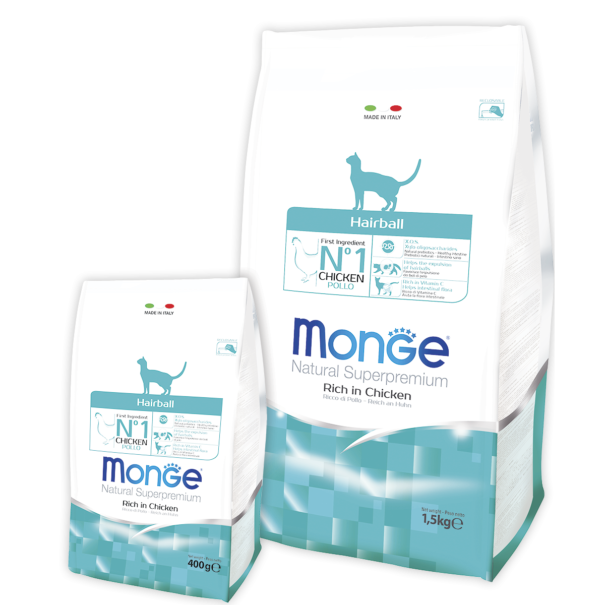 Monge Корм Интернет Магазин