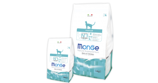 Monge gastrointestinal корм для собак. Монж гастро для котят. Корм кошачий сухой Monge. Monge Gastrointestinal корм для кошек. Monge Cat корм для котят, 400 гр.