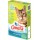 Лакомство Омега Neo+ Мятное настроение для кошек мультивитаминное с кошачьей мятой 90 таблеток