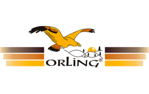 Orling