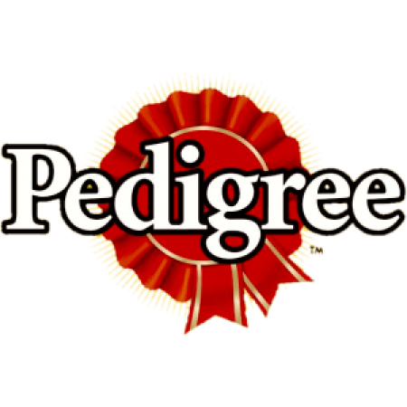 Лакомства для собак Pedigree (Педигри, Венгрия, Россия)