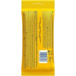 Лакомство для ухода за зубами PEDIGREE Denta Stix для собак средних пород весом от 10 до 25 кг, 180 г