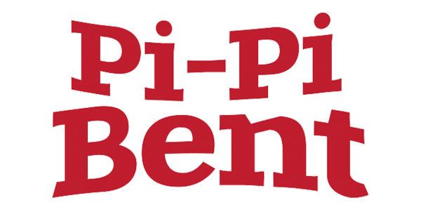 Купить товары бренда Pi-Pi-Bent онлайн в Калининграде 🐈 Интернет ...