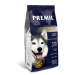 Premil Atlantic для собак подверженных аллергиям, улучшение иммунитета, тунец, рис 1 кг