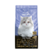 Premil Fancy для привередливых кошек, профилактика МКБ с мясом индейки 400 гр