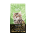 Premil Sleepy корм для котят, молодых и беременных и кормящих кошек с мясом цыпленка и утки 400 гр