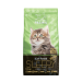 Premil Sleepy корм для котят, молодых и беременных и кормящих кошек с мясом цыпленка и утки 10 кг