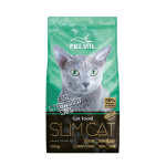 Купить Premil Slim Cat для стерилизованных кошек с мясом индейки и цыпленка 400 гр Premil в Калиниграде с доставкой (фото)