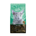 Premil Slim Cat для стерилизованных кошек с мясом индейки и цыпленка 400 гр