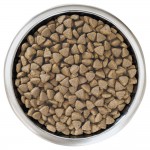 Купить Purina Pro Plan OPTISTART для щенков крупных атлетических пород, курица рис, 12 кг Pro Plan в Калиниграде с доставкой (фото 3)