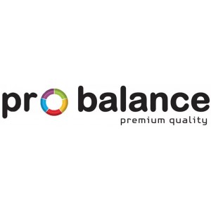 ProBalance