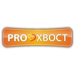 Proхвост