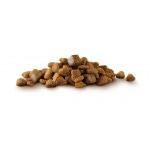 Сухой корм для собак мелких пород Purina ONE МИНИ Здоровый вес, с индейкой и рисом, 1,5 кг