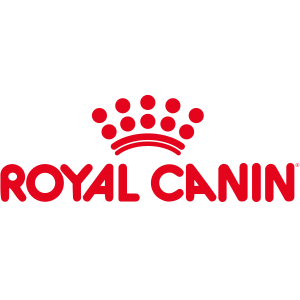 Royal Canin