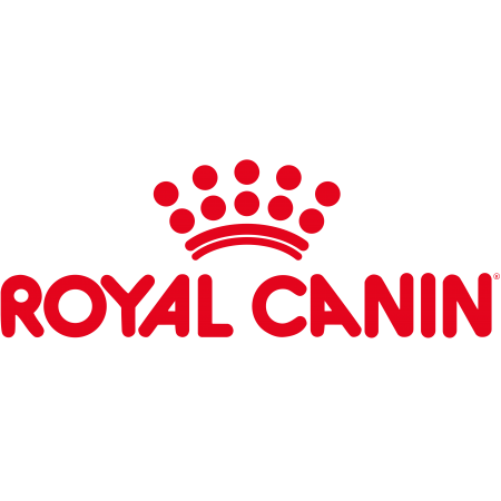 Royal Canin 