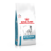 Royal Canin Hypoallergenic Moderate Calorie диета для собак, склонных к избыточному весу, при нежелательной реакции на корм 7 кг
