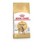 Купить Royal Canin Bengal Adult для взрослых бенгальских кошек старше 12 месяцев 400 гр Royal Canin в Калиниграде с доставкой (фото)