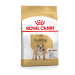 Royal Canin Bulldog Adult для взрослых собак породы бульдог в возрасте 12 месяцев и старше 3 кг