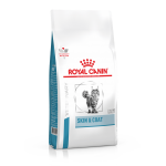 Купить Royal Canin диета для стерилизованных кошек, идеальная кожа и шерсть 400 гр Royal Canin в Калиниграде с доставкой (фото)