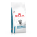 Royal Canin диета для стерилизованных кошек, идеальная кожа и шерсть 1.5 кг