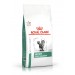 Royal Canin Satiety Weight Management SAT 34 Feline диета для взрослых и пожилых кошек всех пород, контроль веса, птица 1.5 кг