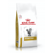 Royal Canin Urinary S/O LP 34 Feline диета для кошек при лечении и профилактике мочекаменной болезни 350 гр