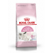 Royal Canin Mother & Babycat 34 для котят от 1 до 4 месяцев и кормящих кошек 400 гр