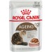 Консервы Royal Canin Ageing +12, для кошек старше 12 лет, в соусе, 85 г